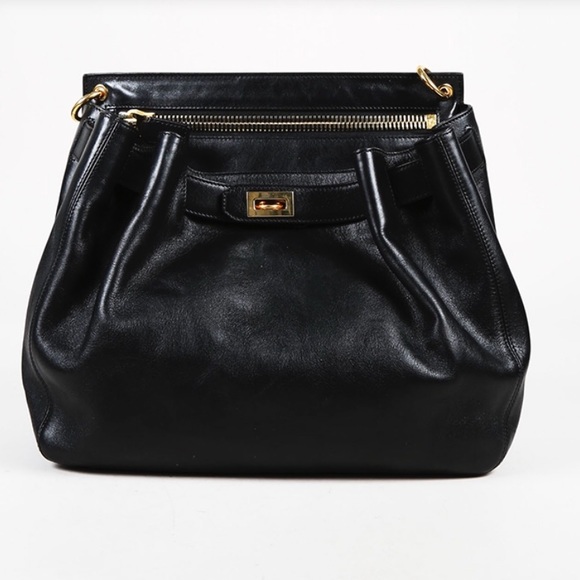 tom ford sling bag